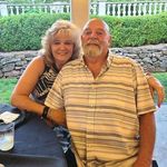 Cheryl Bender - @cheryl_bender7 - Instagram