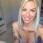 Cheryl Bender - @cherylbender5312 - Instagram
