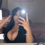 Cheryl Bender - @3d3a585e7db8 - Instagram