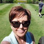 Cheryl Bender - @cheryl.bender - Instagram
