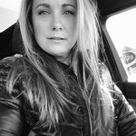 Cheryl Bender - @cherylbender_realtor - Instagram