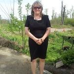Cheryl Bender - @cheryl_bender - Instagram