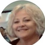 Cheryl Bender - @benderc31234 - Instagram