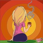 Cheryl Bender - @kenskakes03 - Instagram