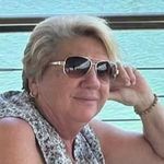 Cheryl Bender - @cbender729 - Instagram