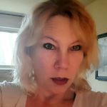 Cheryl Bender - @mindbendercheryl - Instagram