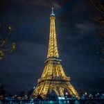 Cheryl Bender - @cherylbender9 - Instagram