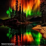 Cheryl Bender Aikman - Facebook