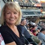 Cheryl Bender Ash - @cherlyn_2000 - Instagram