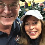 Cheryl Bender Gillentine - @cherylgillentine - Instagram