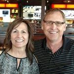 Cheryl Bender Kutzley - @benderkutzley - Instagram
