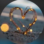 Sheryl Bender - @sherylbander1984 - Instagram