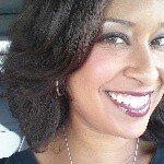 Sheryl Bender - @skerlieb - Instagram