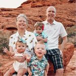 Sheryl Bender - @sbender1125 - Instagram