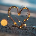 Sheryl Bender - @sherylbender1964 - Instagram