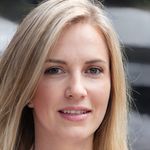 Sheryl Bender - @sherylendder103 - Instagram