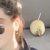 SherylBender - @romatlyzu1h - TikTok