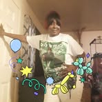 Cheryl Benjamin - Facebook