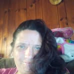 Cheryl Benjamin - Facebook