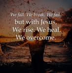 Cheryl Benjamin - Facebook