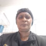 Cheryl Benjamin Esau - Facebook