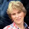 Sheryl Baskett Benja - @sherylbaskettbenjamin - TikTok