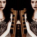 Sheryl Benjamin - @sheben12 - Instagram