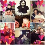 Sheryl Benjamin - Facebook