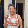 Sheryl Benjamin - @sherylbenjamin625 - TikTok