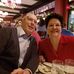Sheryl Benjamin - Facebook