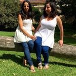 Sheryl Benjamin - @sheryl.benjamin - Instagram