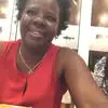 Sheryl Benjamin - @sherylbenjamin90 - TikTok