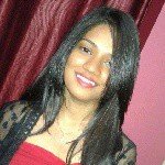 sheryl - @sheryl_benjamin_fernandes - Instagram