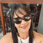 Sherylle Benjamin - @sheryllebenjamin - Instagram
