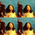 _sherylaliciaShety - @_sheryl_bestri - Instagram