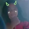 bhi - @sherylbest17 - TikTok