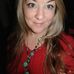Cheryl Best - Facebook