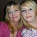 Cheryl Best - Facebook