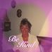 Cheryl Best - Facebook