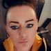 Cheryl Best - Facebook