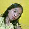 S H E R Y L - @sherylbestilcalonia - TikTok