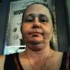 Sherry - @sherylbest5 - TikTok