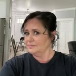 Sheryl Ann Best - @sherylbest - Instagram