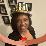 Sheryl Best - @bestrenee60 - Instagram