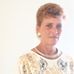Sheryl Best - Facebook