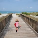 Sheryl Best - @sherylb980 - Instagram