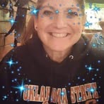 Sheryl Best - Facebook