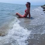 Sheryl Best - @sheryl.best - Instagram