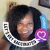 Sheryl Best - Facebook