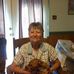 Sheryl Best - Facebook